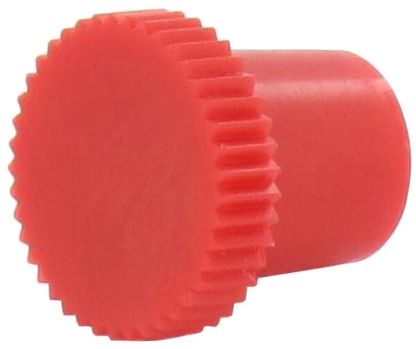 BPA000306128