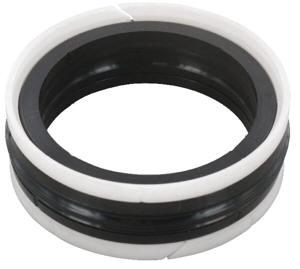 BPA000404822
