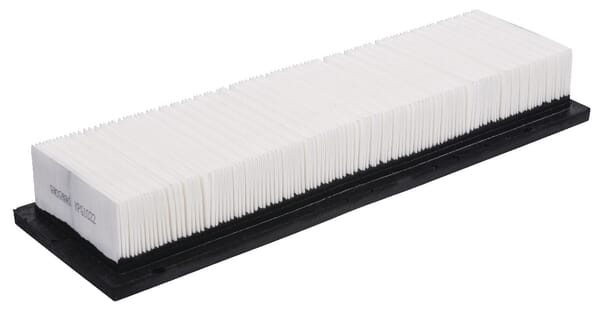 BPA000301306