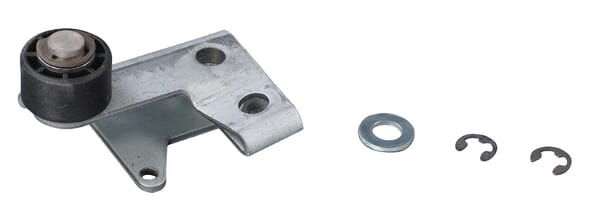 BPA000249002