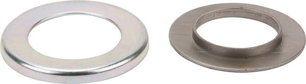 BPA000110155