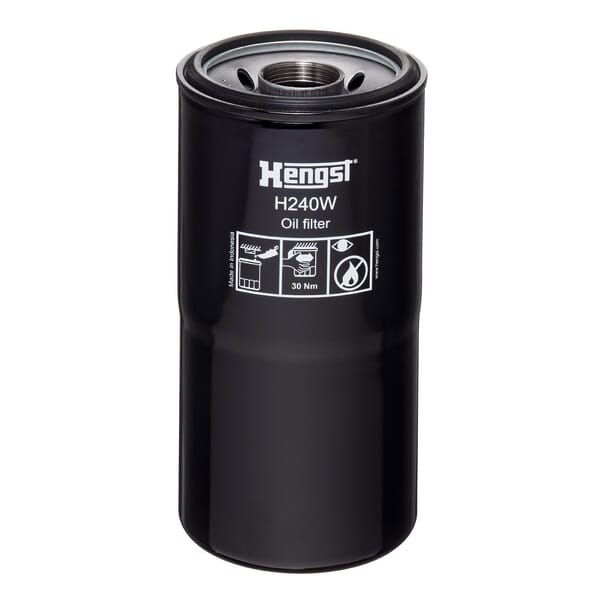 BPA000285315