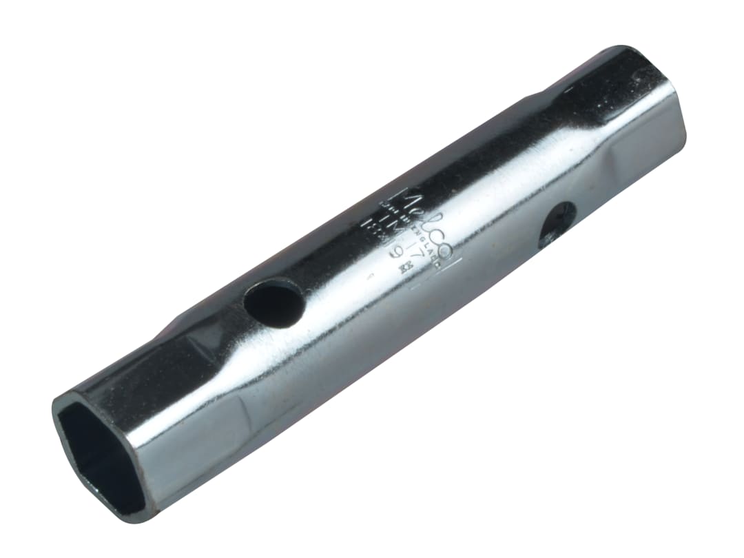 BPA000425679