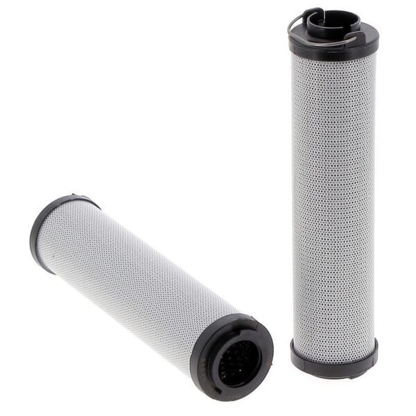BPA000359479