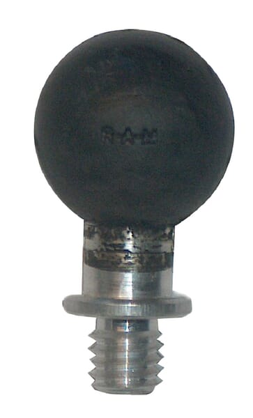 BPA000346133