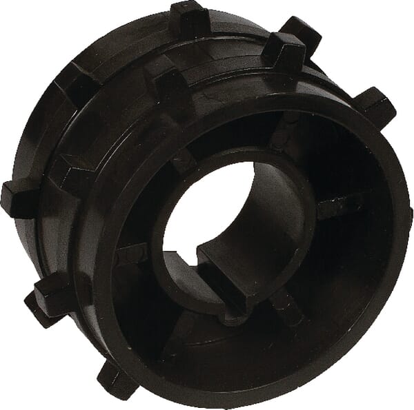 BPA000160582