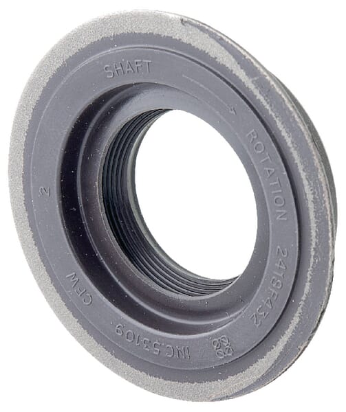 BPA000069430