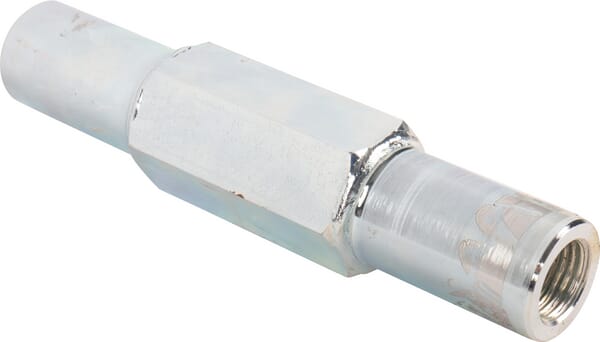 BPA000133178
