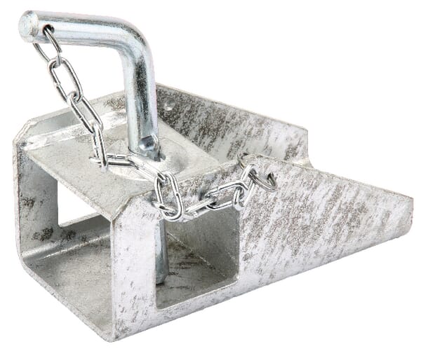 BPA000068240
