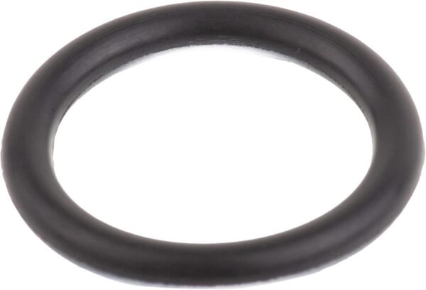 BPA000183663