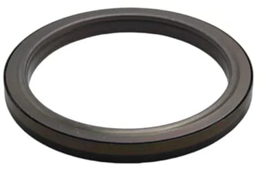 BPA000248717