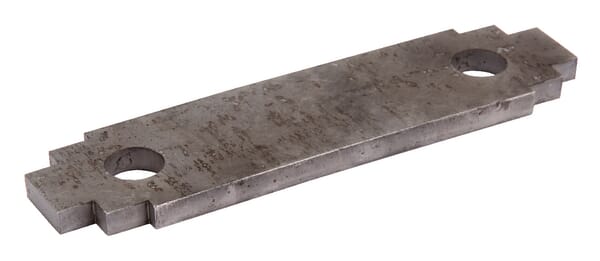 BPA000319155
