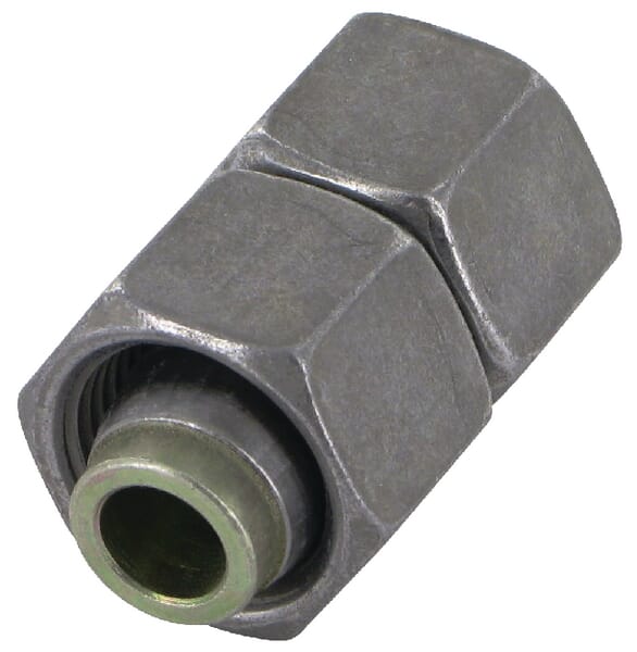 BPA000230696