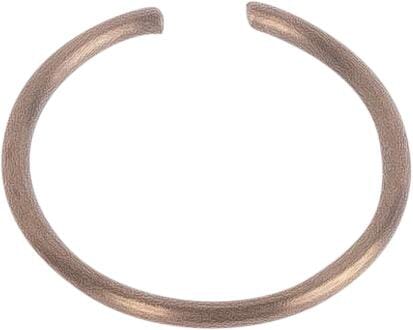 BPA000067805