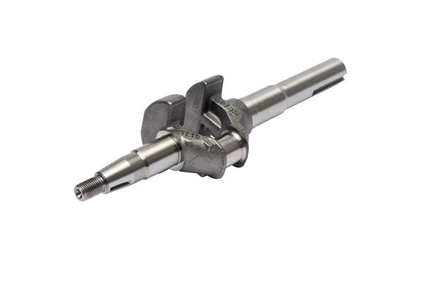 BPA000043036