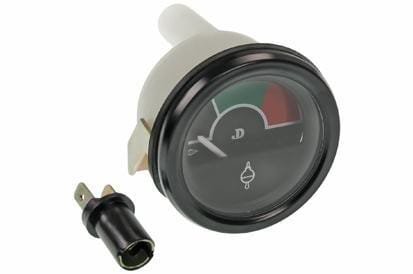 BPA000394067