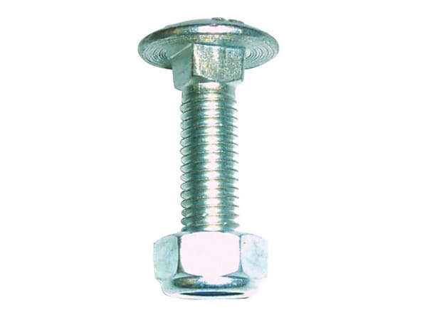 BPA000278904