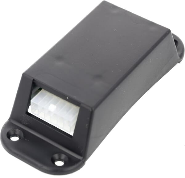 BPA000120520