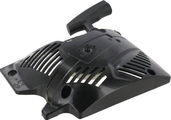 BPA000036248
