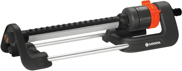 BPA000277536