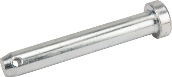 BPA000396703