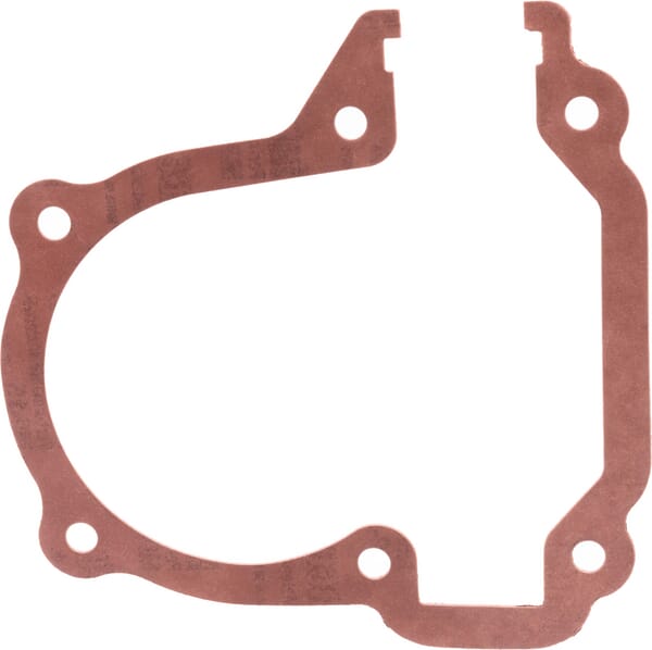 BPA000051175