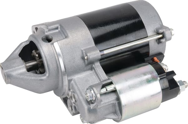 BPA000230380