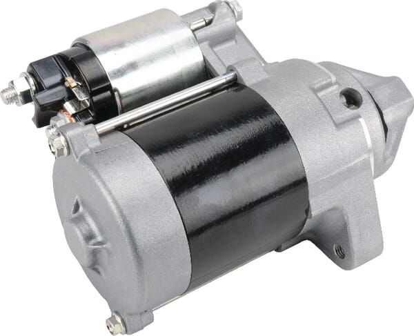 BPA000230380