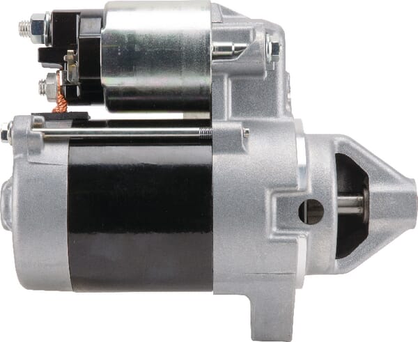 BPA000230380