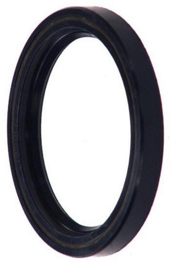 BPA000067926