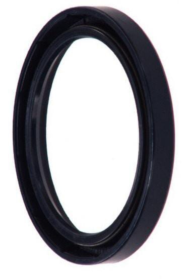 BPA000067926