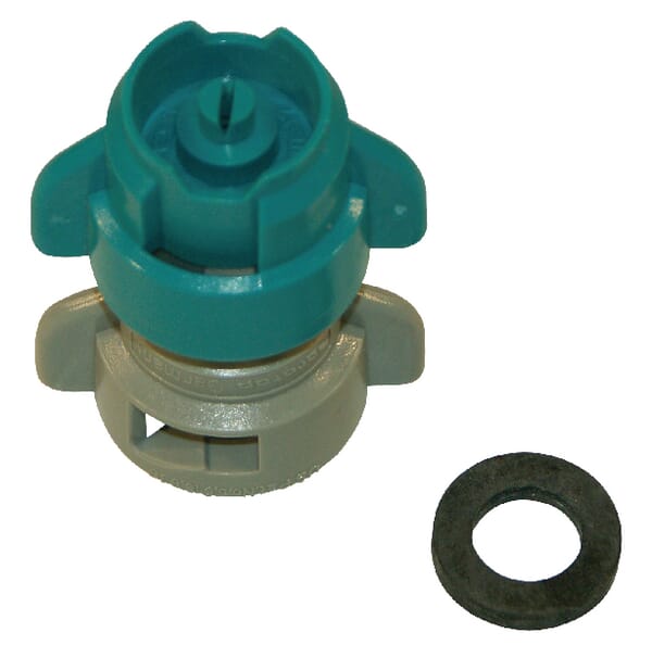 BPA000374201