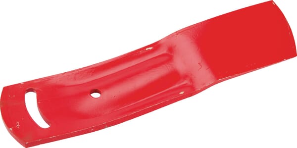 BPA000014071