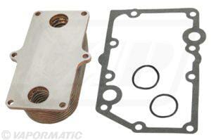 BPA000386291