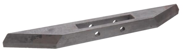 BPA000245685