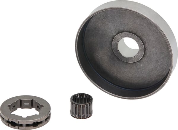 BPA000142237