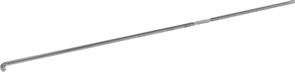 BPA000117527