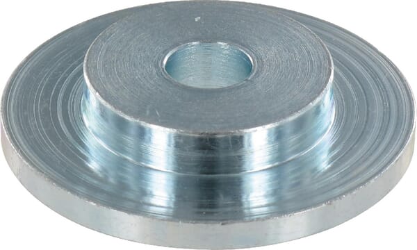 BPA000262656