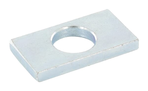 BPA000303761