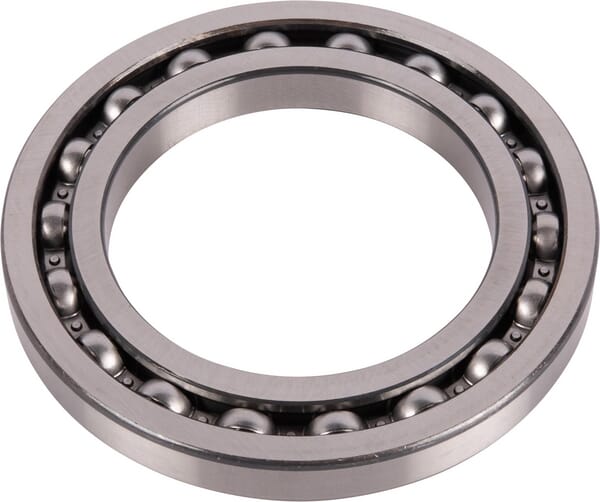 BPA000019576
