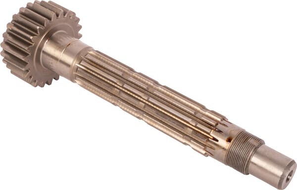 BPA000132846
