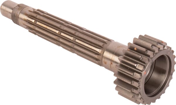 BPA000132846