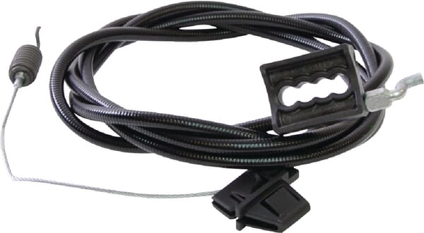 BPA000135111