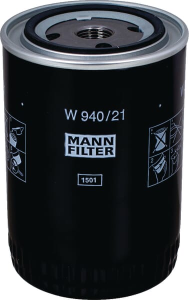 BPA000401195