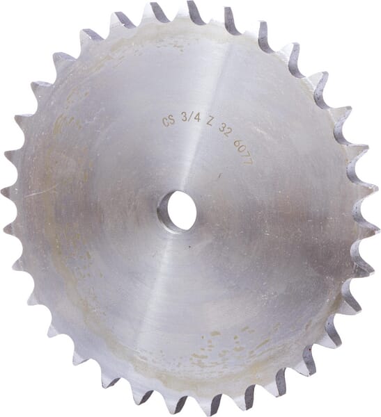 BPA000342311