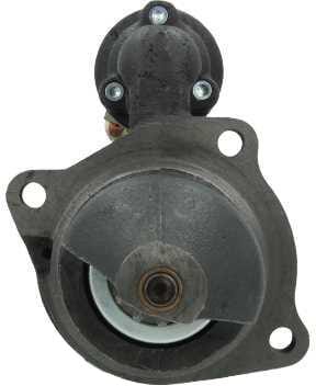 BPA000364013