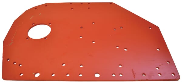 BPA000313195