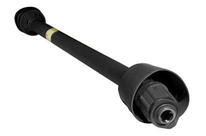 BPA000394613