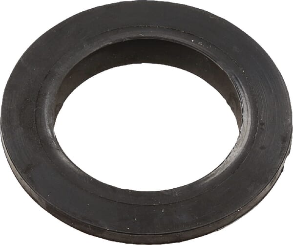 BPA000385148