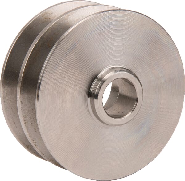 BPA000373159